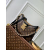 LOUISVUITTON