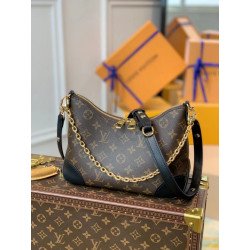 LOUISVUITTON