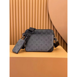 LOUISVUITTON