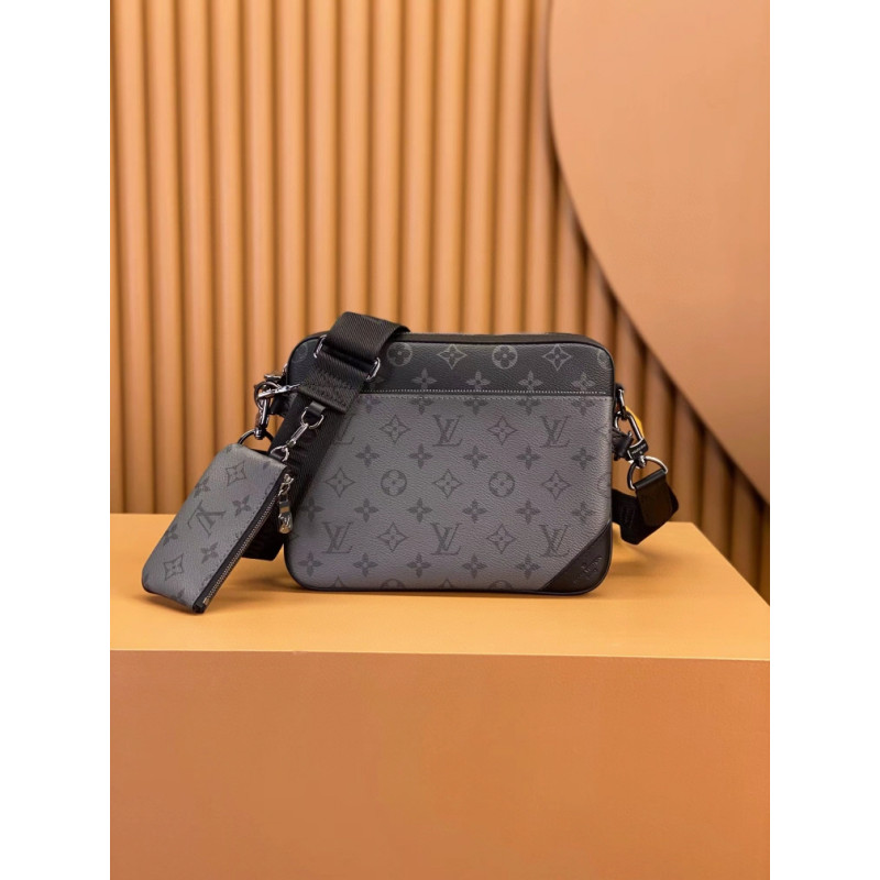 LOUISVUITTON