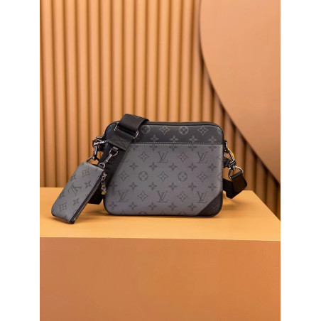 LOUISVUITTON