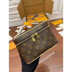 LOUISVUITTON-最佳