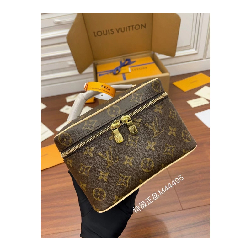 LOUISVUITTON-最佳