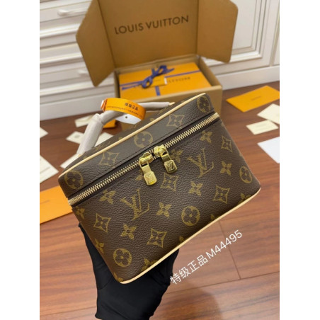 LOUISVUITTON-最佳