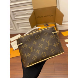 LOUISVUITTON-最佳