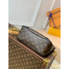 LOUISVUITTON