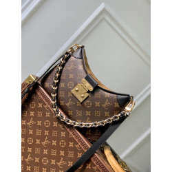 LOUISVUITTON