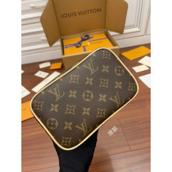 LOUISVUITTON-最佳