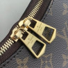 LOUISVUITTON