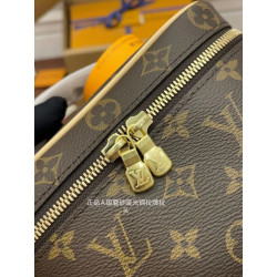 LOUISVUITTON-最佳