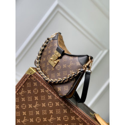 LOUISVUITTON