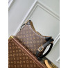 LOUISVUITTON