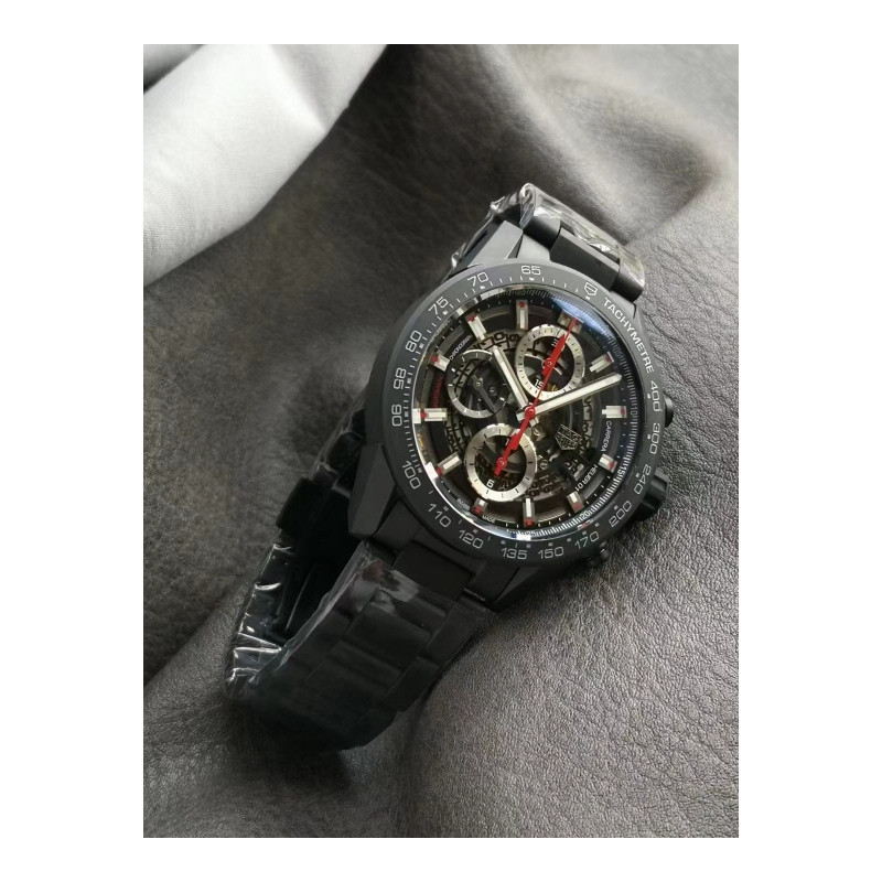 TAGHEUER