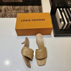 LOUISVUITTON