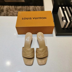 LOUISVUITTON