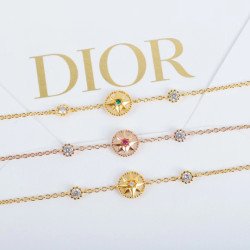 DIOR-MOMO