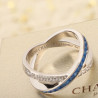 CHAUMET-MOMO