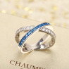 CHAUMET-MOMO