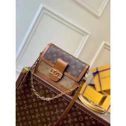 LOUISVUITTON