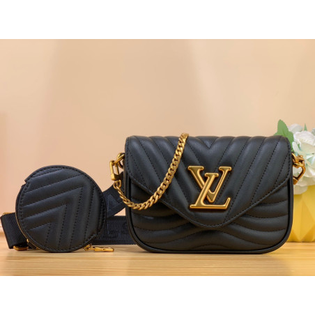 LOUISVUITTON-大星