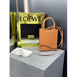 LOEWE