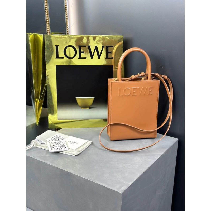 LOEWE