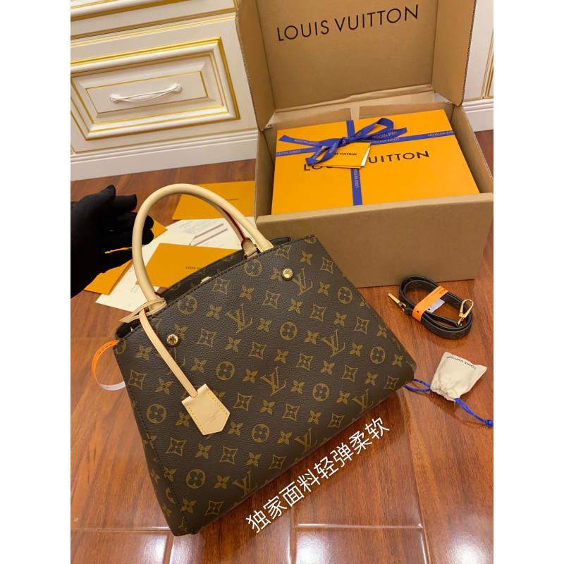 LOUISVUITTON-最佳