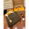 LOUISVUITTON-最佳