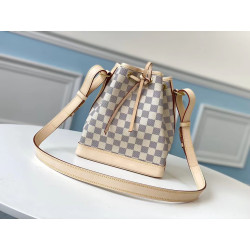 LOUISVUITTON