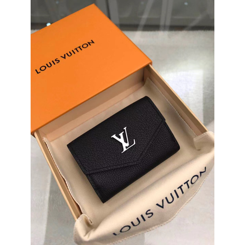 LOUISVUITTON