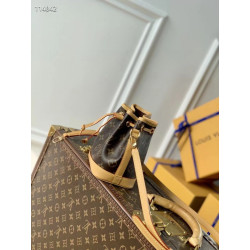 LOUISVUITTON