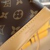 LOUISVUITTON