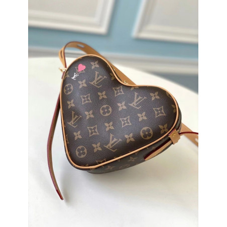 LOUISVUITTON