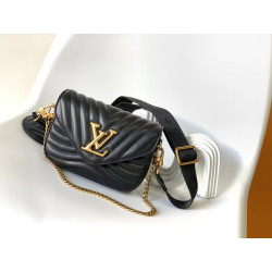 LOUISVUITTON