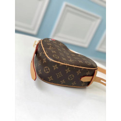 LOUISVUITTON