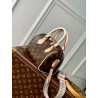 LOUISVUITTON