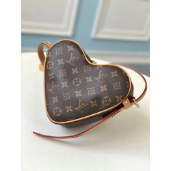 LOUISVUITTON