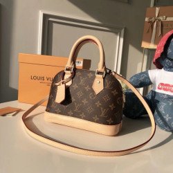 LOUISVUITTON