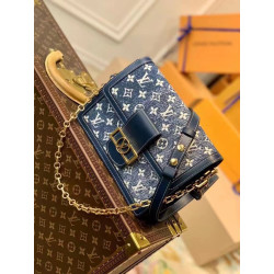 LOUISVUITTON