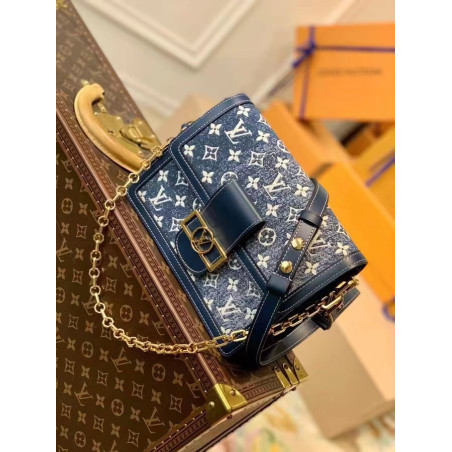 LOUISVUITTON