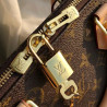 LOUISVUITTON