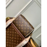 LOUISVUITTON