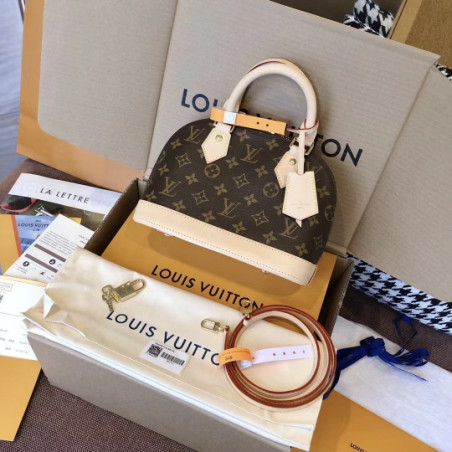 LOUISVUITTON