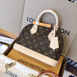 LOUISVUITTON