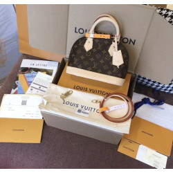 LOUISVUITTON