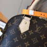 LOUISVUITTON