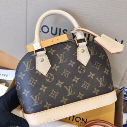 LOUISVUITTON