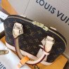 LOUISVUITTON