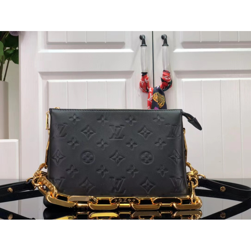 LOUISVUITTON