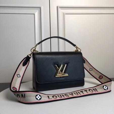 LOUISVUITTON